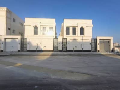 6 Bedroom Villa for Sale in Al Sheraa, Al Khobar - Villa For Sale in Al Sheraa, Al Khobar 6 Bedroom Villa for Sale in Al Sheraa, Al Khobar - Villa For Sale in Al Sheraa, Al Khobar