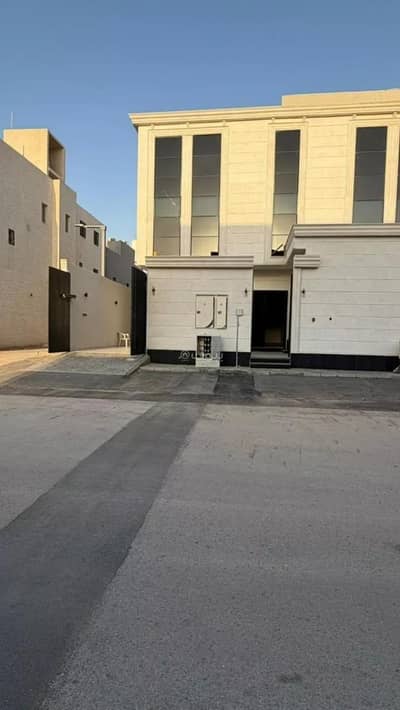 6 Bedroom Villa for Sale in East Riyadh, Riyadh - 6 Bedroom Villa For Sale in Al Rimal, Riyadh