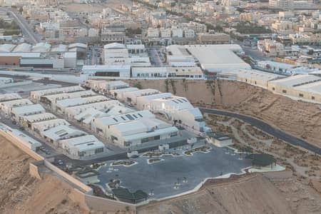 ارض سكنية  للبيع في ظهره العودة غرب، الدرعية - فرصة استثمارية واعدة للبيع أرض في حي جاكس (الدرعية)