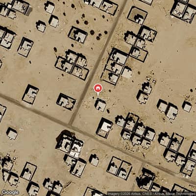 Villa for Sale in South Ring, Tathleeth - Villa For Sale in South Ring, Tathleeth