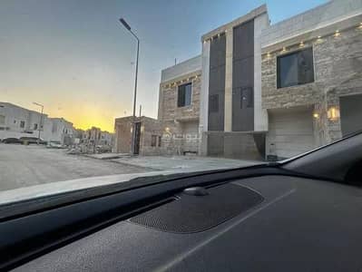 شقة 3 غرف نوم للبيع في جنوب الرياض، الرياض - شقة مكونة من 3 غرف نوم للبيع في بدر، الرياض شقة 3 غرف نوم للبيع في جنوب الرياض، الرياض - شقة مكونة من 3 غرف نوم للبيع في بدر، الرياض