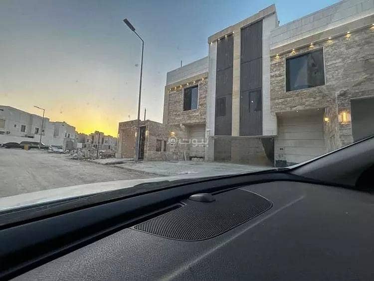 شقة مكونة من 3 غرف نوم للبيع في بدر، الرياض شقة مكونة من 3 غرف نوم للبيع في بدر، الرياض