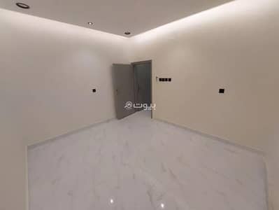 1 Bedroom Apartment for Rent in King Salman, Riyadh - Apartment For Rent in King Salman, Riyadh