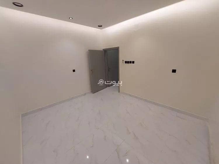Apartment For Rent in King Salman, Riyadh Apartment For Rent in King Salman, Riyadh