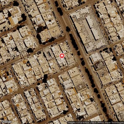 دور 3 غرف نوم للبيع في شمال الرياض، الرياض - دور فاخر حي المصيف دور 3 غرف نوم للبيع في شمال الرياض، الرياض - دور فاخر حي المصيف