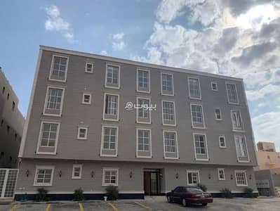 3 Bedroom Flat for Sale in North Riyadh, Riyadh - Apartment for sale on Arjwan Street, Al Malqa District, Riyadh City, Riyadh Region 3 Bedroom Flat for Sale in North Riyadh, Riyadh - Apartment for sale on Arjwan Street, Al Malqa District, Riyadh City, Riyadh Region