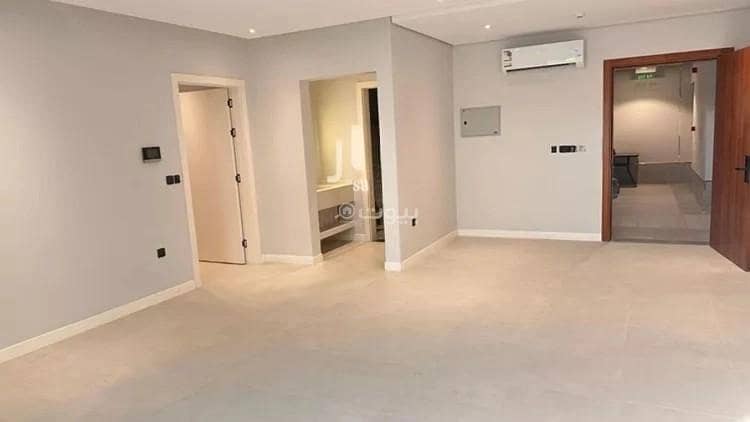Apartment for rent in Al Qalaa Street, Hittin District, Riyadh City, Riyadh Region Apartment for rent in Al Qalaa Street, Hittin District, Riyadh City, Riyadh Region