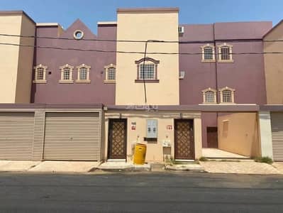 5 Bedroom Floor for Rent in Al Badiah, Al Bukayriyah - Floor For Rent in Al Badiah, Al Bukayriyah