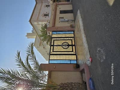ارض سكنية  للبيع في شمال جدة، جدة - أرض سكنية للبيع في المنارات جدة