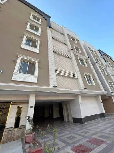5 Bedroom Apartment for Rent in North Jeddah, Jeddah - Apartment For Rent in Al Sawari, Jeddah 5 Bedroom Apartment for Rent in North Jeddah, Jeddah - Apartment For Rent in Al Sawari, Jeddah