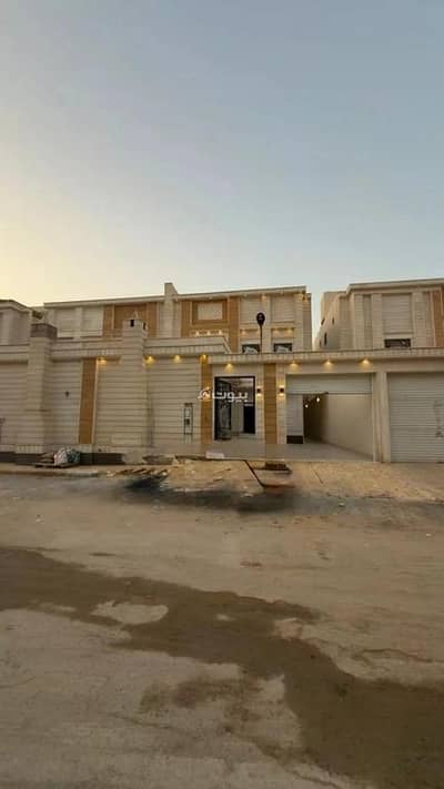 6 Bedroom Villa for Sale in West Riyadh, Riyadh - Villa for sale in Tuwaiq, West Riyadh