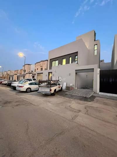 4 Bedroom Floor for Sale in East Riyadh, Riyadh - Floor For Sale in Al Nahdah, Riyadh