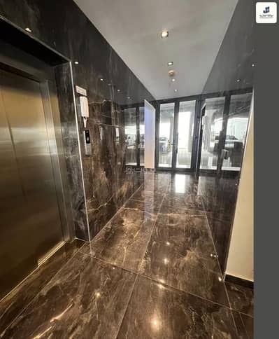 3 Bedroom Apartment for Rent in Al Hamra, Al Khobar - Apartment For Rent in Al Hamra, Al Khobar