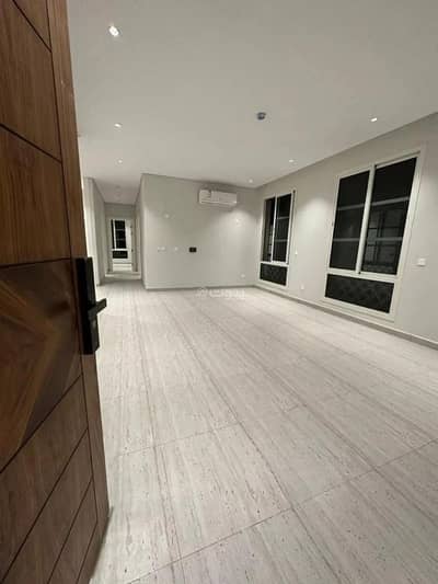 1 Bedroom Flat for Rent in North Riyadh, Riyadh - Apartment For Rent in Al Olaya, Riyadh 1 Bedroom Flat for Rent in North Riyadh, Riyadh - Apartment For Rent in Al Olaya, Riyadh
