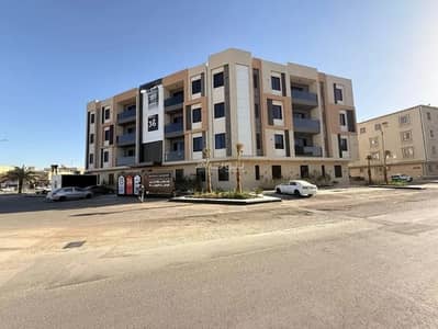 فلیٹ 3 غرف نوم للبيع في شرق الرياض، الرياض - شقة للبيع في شارع عسير, حي المونسية, مدينة الرياض, منطقة الرياض فلیٹ 3 غرف نوم للبيع في شرق الرياض، الرياض - شقة للبيع في شارع عسير, حي المونسية, مدينة الرياض, منطقة الرياض