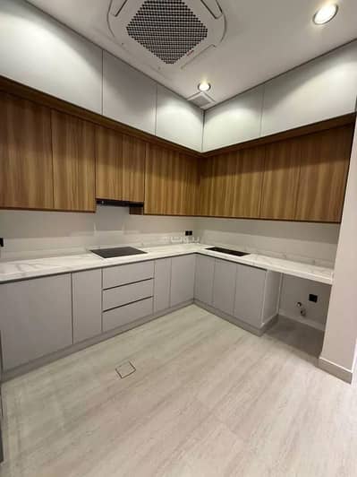 4 Bedroom Floor for Rent in North Riyadh, Riyadh - Floor For Rent in Al Narjis, Riyadh 4 Bedroom Floor for Rent in North Riyadh, Riyadh - Floor For Rent in Al Narjis, Riyadh