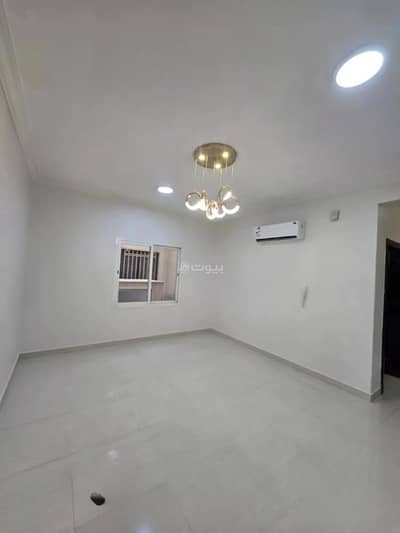 1 Bedroom Apartment for Rent in North Riyadh, Riyadh - Apartment For Rent in Al Sahafah, Riyadh