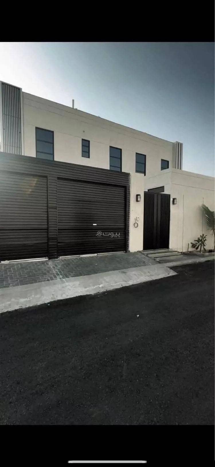 Residential Building For Sale in Industrial, Madina Residential Building For Sale in Industrial, Madina