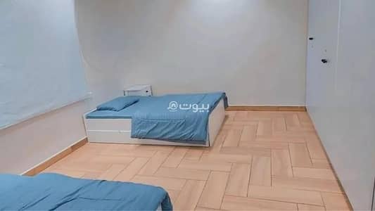 2 Bedroom Flat for Rent in North Jeddah, Jeddah - Apartment For Rent in Al Safa, Jeddah