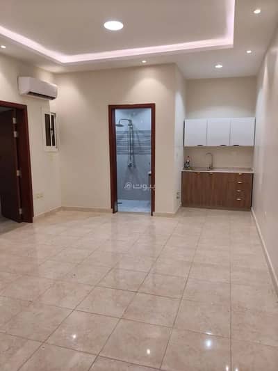 1 Bedroom Apartment for Rent in North Riyadh, Riyadh - Apartment For Rent in Al Ghadir, Riyadh
