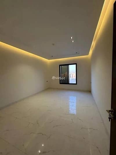 3 Bedroom Flat for Sale in West Riyadh, Riyadh - Apartment For Sale in Al Hazm, Riyadh