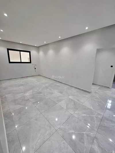 3 Bedroom Flat for Rent in North Riyadh, Riyadh - Apartment For Rent in Al Nada, North Riyadh