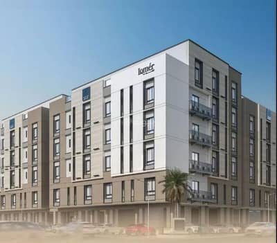3 Bedroom Flat for Sale in North Jeddah, Jeddah - Apartment for Sale in Mishrifah, North Jeddah 3 Bedroom Flat for Sale in North Jeddah, Jeddah - Apartment for Sale in Mishrifah, North Jeddah
