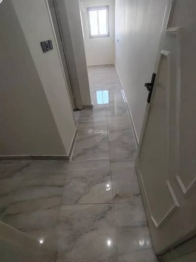 1 Bedroom Flat for Rent in East Riyadh, Riyadh - Apartment For Rent in Al Khaleej, Riyadh 1 Bedroom Flat for Rent in East Riyadh, Riyadh - Apartment For Rent in Al Khaleej, Riyadh