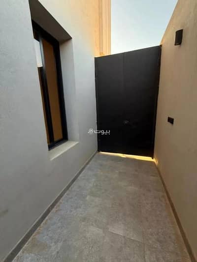 3 Bedroom Flat for Rent in North Riyadh, Riyadh - Apartment for rent in Al Arid, North Riyadh