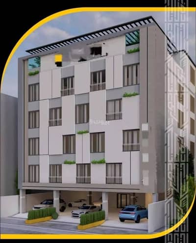 3 Bedroom Apartment for Sale in North Jeddah, Jeddah - Apartment For Sale in Al Salamah, Jeddah