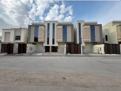 3 Bedroom Floor for Sale in North Riyadh, Riyadh - 3 Bedroom Floor For Sale in Al Arid, Riyadh 3 Bedroom Floor for Sale in North Riyadh, Riyadh - 3 Bedroom Floor For Sale in Al Arid, Riyadh