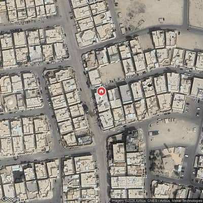 شقة 3 غرف نوم للايجار في الهفوف المنطقة الشرقية، الأحساء - شقة للإيجار في حي لذة,، الأحساء شقة 3 غرف نوم للايجار في الهفوف المنطقة الشرقية، الأحساء - شقة للإيجار في حي لذة,، الأحساء