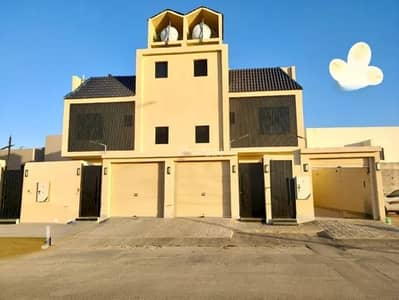 دور 4 غرف نوم للبيع في جنوب الرياض، الرياض - دور للبيع في بدر، جنوب الرياض دور 4 غرف نوم للبيع في جنوب الرياض، الرياض - دور للبيع في بدر، جنوب الرياض