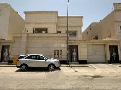 5 Bedroom Villa for Sale in East Riyadh, Riyadh - 5 Bedroom Villa For Sale in Al Qadisiyah, Riyadh 5 Bedroom Villa for Sale in East Riyadh, Riyadh - 5 Bedroom Villa For Sale in Al Qadisiyah, Riyadh