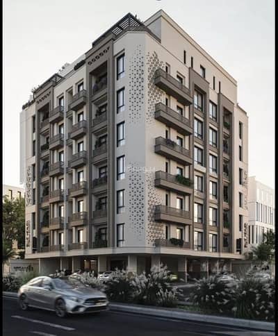 2 Bedroom Apartment for Sale in Central Jeddah, Jeddah - Apartment For Sale in Al Rowais, Central Jeddah 2 Bedroom Apartment for Sale in Central Jeddah, Jeddah - Apartment For Sale in Al Rowais, Central Jeddah