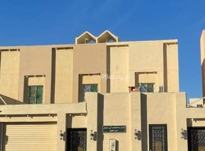 فیلا 10+ غرف نوم للبيع في جنوب الرياض، الرياض - فيلا فاخرة للبيع – دورين وشقتين وملحق فیلا 10+ غرف نوم للبيع في جنوب الرياض، الرياض - فيلا فاخرة للبيع – دورين وشقتين وملحق