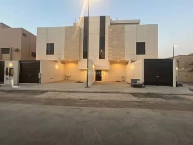 2 Bedroom Flat for Sale in West Riyadh, Riyadh - 2 Bedroom Apartment For Sale in Al Suwaidi, Riyadh 2 Bedroom Flat for Sale in West Riyadh, Riyadh - 2 Bedroom Apartment For Sale in Al Suwaidi, Riyadh