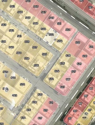 Residential Land for Sale in North Jeddah, Jeddah - Residential Land for Sale in Al Bashaer, North Jeddah Residential Land for Sale in North Jeddah, Jeddah - Residential Land for Sale in Al Bashaer, North Jeddah