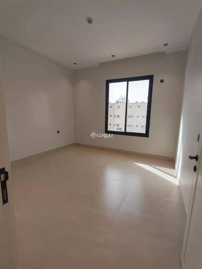 1 Bedroom Flat for Rent in East Riyadh, Riyadh - Apartment for rent in Ishbiliyah, East Riyadh 1 Bedroom Flat for Rent in East Riyadh, Riyadh - Apartment for rent in Ishbiliyah, East Riyadh