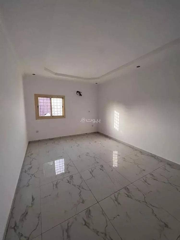 5 Bedroom Apartment For Rent in Al Faisaliyah, Jeddah 5 Bedroom Apartment For Rent in Al Faisaliyah, Jeddah