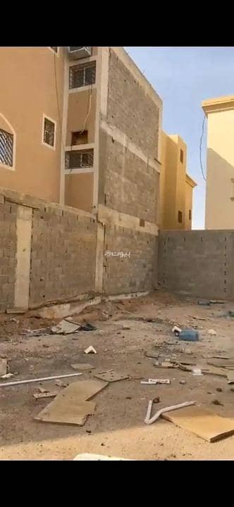 ارض سكنية للبيع في الخالدية، الخرج منطقة الرياض - أرض للبيع في حي الخالدية، الخرج منطقة الرياض ارض سكنية للبيع في الخالدية، الخرج منطقة الرياض - أرض للبيع في حي الخالدية، الخرج منطقة الرياض