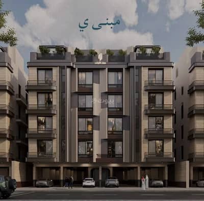 2 Bedroom Flat for Sale in North Jeddah, Jeddah - Apartment For Sale in Al Yaqout, Jeddah