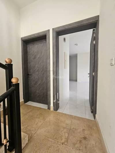 4 Bedroom Floor for Rent in East Riyadh, Riyadh - Floor for rent in Al Rawdah, East Riyadh