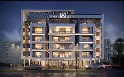3 Bedroom Flat for Sale in Al Saif, Dammam - Apartment For Sale in Al Saif, Dammam 3 Bedroom Flat for Sale in Al Saif, Dammam - Apartment For Sale in Al Saif, Dammam