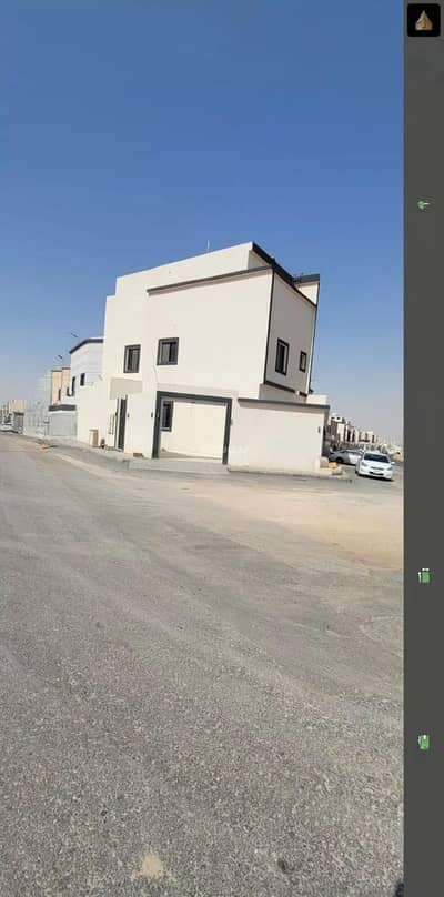 دور 5 غرف نوم للبيع في جنوب الرياض، الرياض - شقة مكونة من 5 غرف نوم للبيع في بدر، الرياض