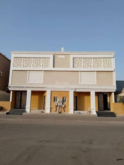 فیلا 6 غرف نوم للبيع في شمال جدة، جدة - فيلا للبيع في الشراع، شمال جدة