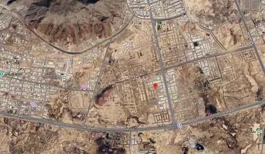 Residential Land for Sale in Al Sakb, Madina - Land For Sale in Al Sakb, Madina