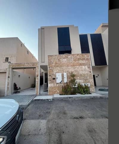 5 Bedroom Floor for Sale in East Riyadh, Riyadh - Floor for Sale in Al Saadah, East Riyadh 5 Bedroom Floor for Sale in East Riyadh, Riyadh - Floor for Sale in Al Saadah, East Riyadh