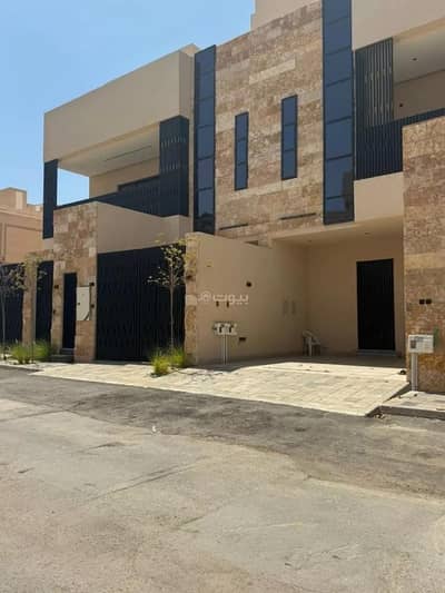 5 Bedroom Floor for Sale in North Riyadh, Riyadh - Floor for Sale in Al Qirawan, North Riyadh 5 Bedroom Floor for Sale in North Riyadh, Riyadh - Floor for Sale in Al Qirawan, North Riyadh