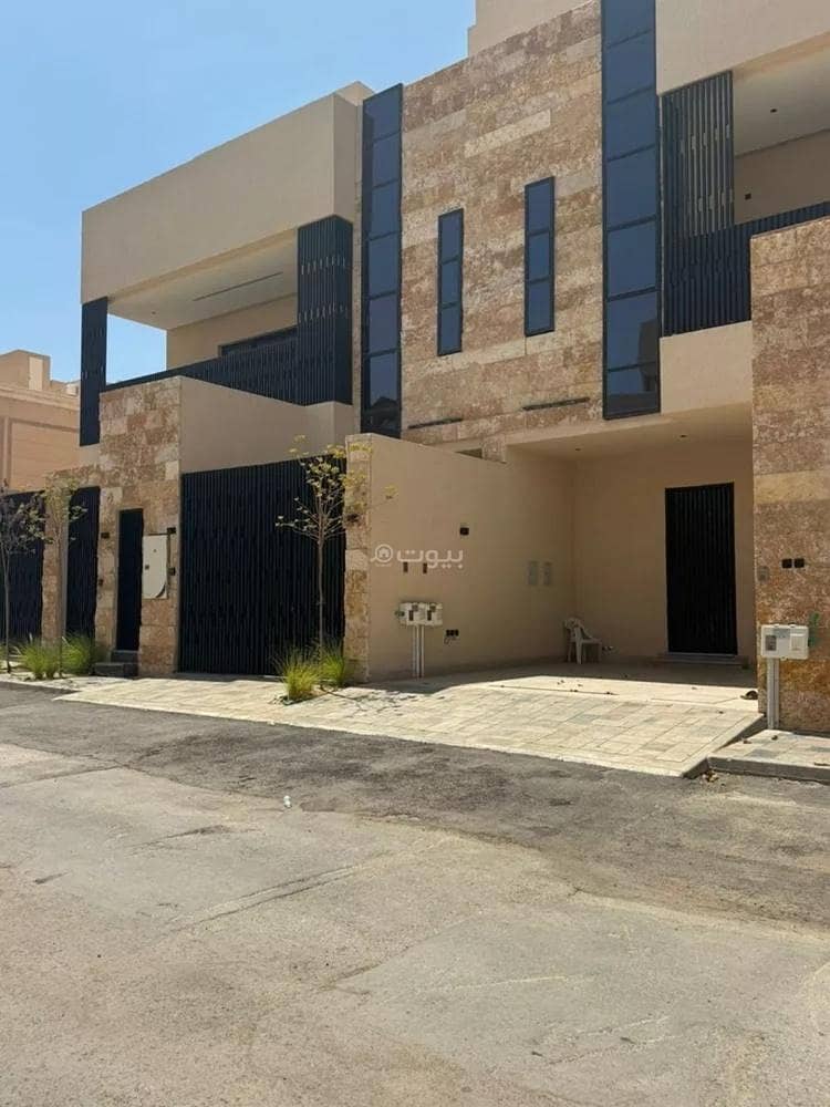 دور للبيع في القيروان، شمال الرياض دور للبيع في القيروان، شمال الرياض